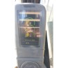 Excavadora de cadena 323dl