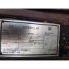 Excavadora caterpillar. 330bl