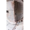 Excavadora de cadena jcb.  131lc