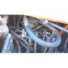 Excavadora de cadena jcb.  131lc